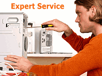 Need Your Computer Repaired?  Call Computer Surplus Outlet Expert Repair Services!